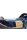 Gregory Citro 24 Rc Ozone Black