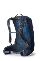 Gregory Citro 24 Rc Volt Blue