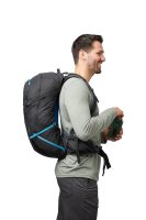 Gregory Citro 24 Rc Volt Blue