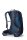 Gregory Citro 24 Rc Volt Blue
