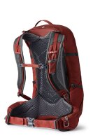 Gregory Citro 30 Rc Brick Red