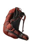 Gregory Citro 30 Rc Brick Red