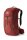 Gregory Citro 30 Rc Brick Red