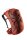 Gregory Citro 30 Rc Brick Red