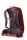 Gregory Citro 30 Rc Brick Red