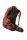 Gregory Citro 30 Rc Brick Red