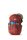 Gregory Citro 30 Rc Brick Red