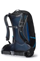 Gregory Citro 30 Rc Ozone Black