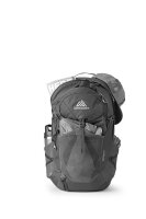 Gregory Citro 30 Rc Ozone Black
