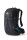 Gregory Citro 30 Rc Ozone Black