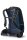 Gregory Citro 30 Rc Ozone Black