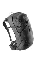 Gregory Citro 30 Rc Volt Blue
