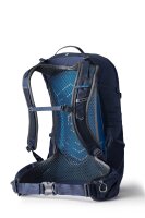Gregory Citro 30 Rc Volt Blue