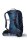 Gregory Citro 30 Rc Volt Blue