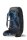 Gregory Focal 48 Rc Lg Ozone Black