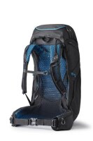 Gregory Focal 48 Rc Md Ozone Black