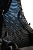 Gregory Focal 48 Rc Md Ozone Black