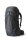 Gregory Focal 48 Rc Md Ozone Black