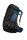 Gregory Focal 48 Rc Md Ozone Black
