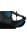 Gregory Focal 48 Rc Md Ozone Black