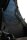 Gregory Focal 48 Rc Md Ozone Black