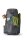 Gregory Focal 48 Rc Md Ozone Black