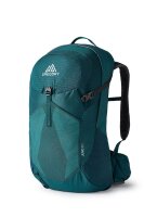 Gregory Juno 24 Rc Emerald Green