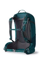 Gregory Juno 24 Rc Emerald Green