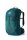 Gregory Juno 24 Rc Emerald Green