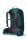 Gregory Juno 24 Rc Emerald Green