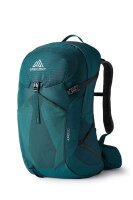 Gregory Juno 30 Rc Emerald Green