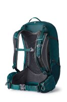 Gregory Juno 30 Rc Emerald Green