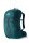 Gregory Juno 30 Rc Emerald Green