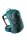 Gregory Juno 30 Rc Emerald Green