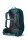 Gregory Juno 30 Rc Emerald Green