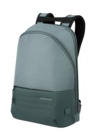 Samsonite Stackd Biz Laptop Backpack 14,1" Forest