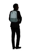 Samsonite Stackd Biz Laptop Backpack 14,1" Forest