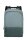 Samsonite Stackd Biz Laptop Backpack 14,1" Forest