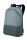 Samsonite Stackd Biz Laptop Backpack 14,1" Forest