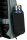 Samsonite Stackd Biz Laptop Backpack 14,1" Forest