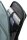 Samsonite Stackd Biz Laptop Backpack 14,1" Forest