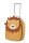 Samsonite Happy Sammies Eco Upright 45/16 Lion Leo Lester