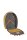 Samsonite Happy Sammies Eco Upright 45/16 Lion Leo Lester