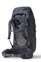 Gregory Baltoro 100 Pro Rc Sm Alaska Blue