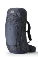 Gregory Baltoro 85 Pro Rc Sm Alaska Blue