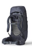 Gregory Baltoro 85 Pro Rc Sm Alaska Blue