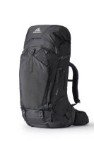Gregory Deva 60 Rc Xs Fog Grey