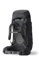 Gregory Deva 60 Rc Xs Fog Grey
