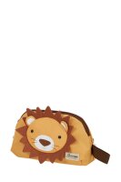 Samsonite Happy Sammies Eco Toilet Kit Lion Leo Lion Lester