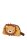 Samsonite Happy Sammies Eco Toilet Kit Lion Leo Lion Lester